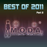 Best of Moda 2011 Part 2