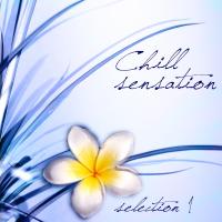 Chill Sensation - Selection 1