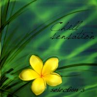Chill Sensation - Selection 3