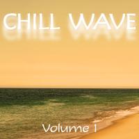 Chill Wave Vol. 1
