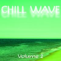 Chill Wave Vol. 2