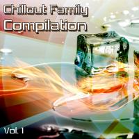 Chillout Family Compilation Vol. 1