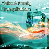 Chillout Family Compilation Vol. 2