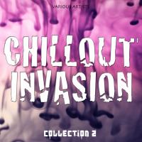 Chillout Invasion - Collection 2