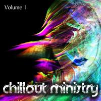 Chillout Ministry Vol. 1