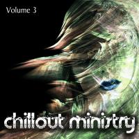 Chillout Ministry Vol. 2