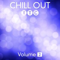 Chillout XTC Vol. 2