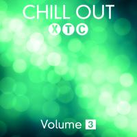 Chillout XTC Vol. 3