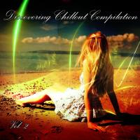 Discovering Chillout Compilation Vol. 2