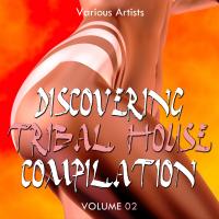 Discovering Tribal House Compilation Volume 2