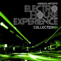 Electro House Experience, Collection 1