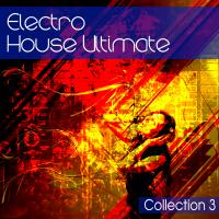 Electro House Ultimate Collection, Vol. 3
