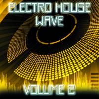 Electro House Wave Vol. 2