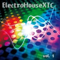 Electro House XTC Vol. 1
