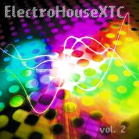 Electro House XTC Vol. 2