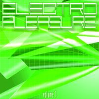 Electro Pleasure Vol. 1