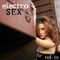 Electro Sex Vol. 1