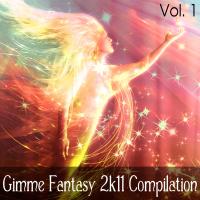 Gimme Fantasy 2k11 Compilation Vol. 1