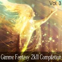 Gimme Fantasy 2k11 Compilation Vol. 3