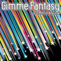 Gimme Fantasy Compilation