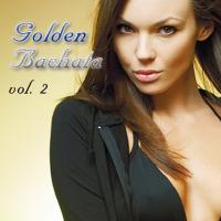 Golden Bachatas Vol.2