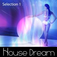 House Dream - Selection 1