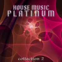 House Music Platinum - Collection 2