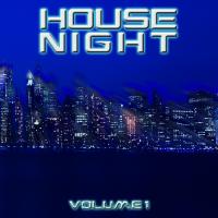 House Night Vol. 1