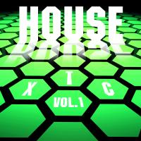 House XTC Vol. 1