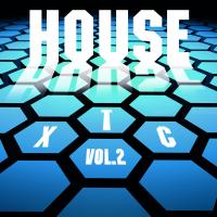 House XTC Vol. 2