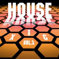 House XTC Vol. 3
