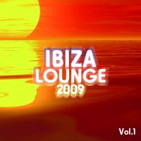 Ibiza Lounge 2009, Vol. 1
