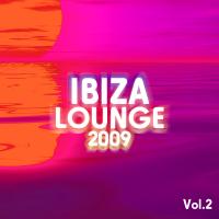 Ibiza Lounge 2009, Vol. 2