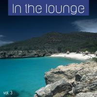 In The Lounge Vol. 3
