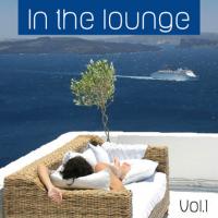 In The Lounge Vol.1