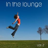 In The Lounge Vol.2