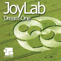 JoyLab Dream One
