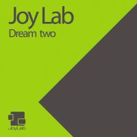 JoyLab Dream Two