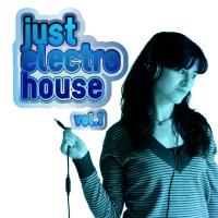 Just Electro House Vol. 1