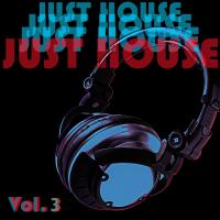 Just House Vol. 3