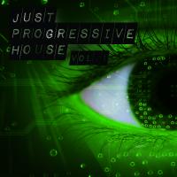 Just Progressive House Vol. 1