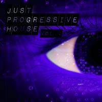 Just Progressive House Vol. 2
