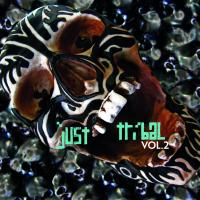 Just Tribal Vol. 2