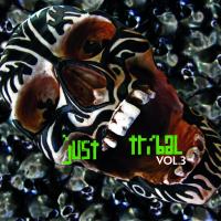 Just Tribal Vol. 3