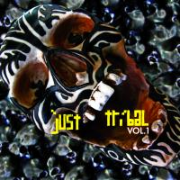 Just Tribal Vol. 1