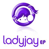 Ladyjay E.P.