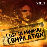 Lost In Minimal Compilation Volume 2