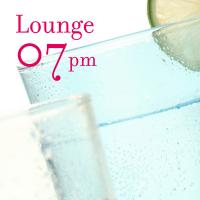 Lounge 07 P.M.