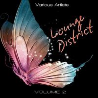 Lounge District, Vol. 2
