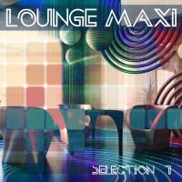 Lounge Maxi - Selection 1